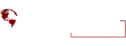 Politica.BuenasNuevas